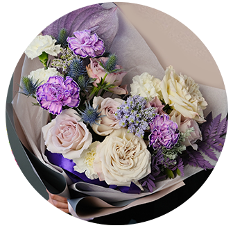 Anniversary Flowers East Finchley